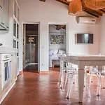 Casa Conte Martini *