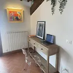 Casa Conte Martini *