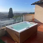 Casa Conte Martini