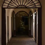 Casa Conte Martini Casa vacanze *