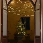 Casa Conte Martini