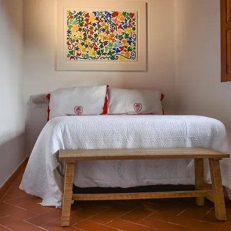 Casa Conte Martini