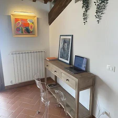 Casa Conte Martini